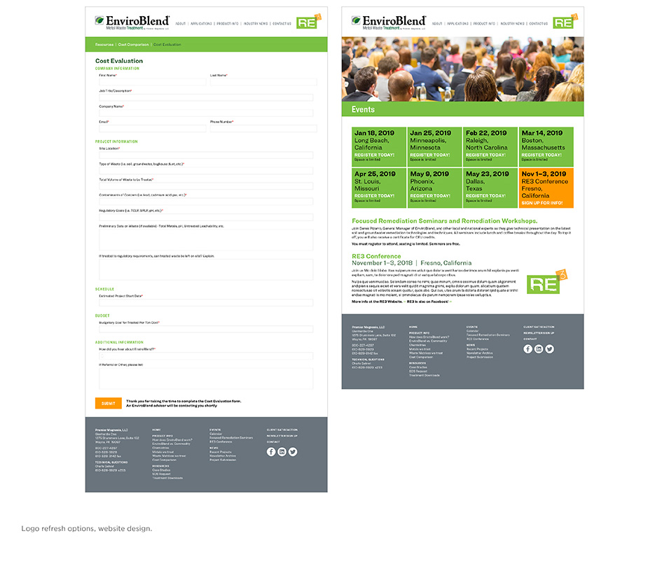 website design 2